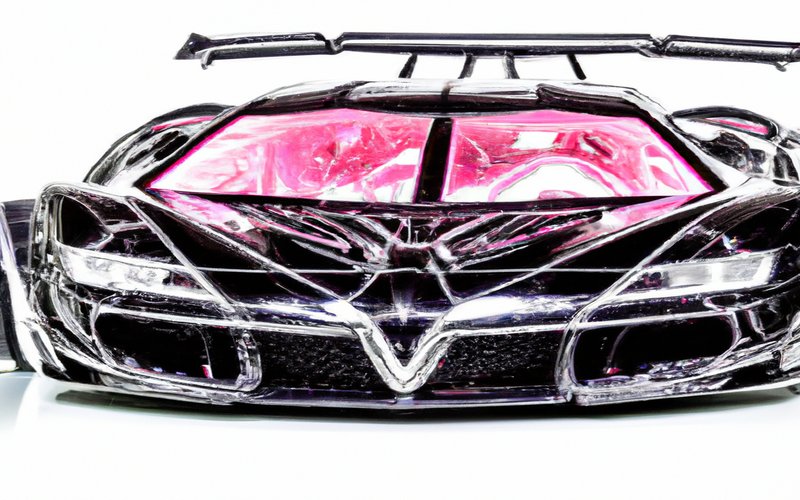 Guide complet sur Accessoires de tuning de voiture