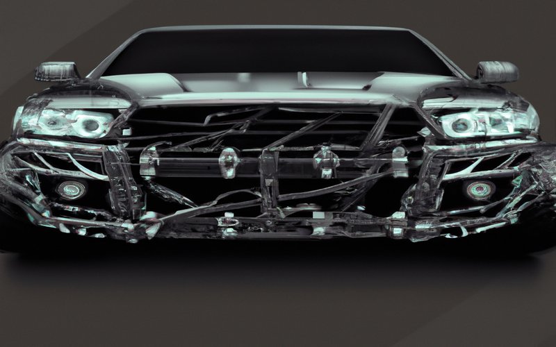 Comment optimiser votre approche en Accessoires de tuning de voiture