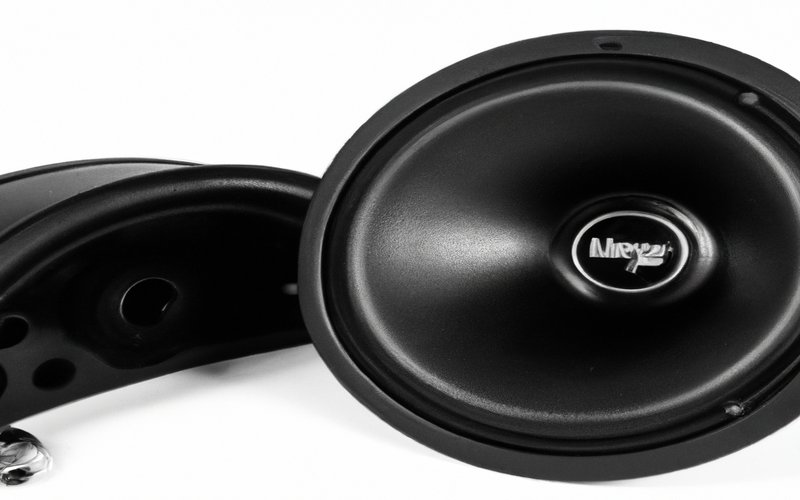 Les tendances actuelles en Accessoires de tuning de voiture